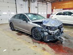 Kia K5 2026