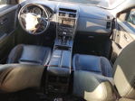 Mazda CX-9 2013