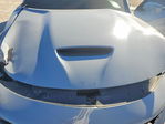 Dodge Charger 2021