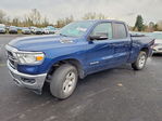 RAM 1500 2022