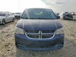 Dodge Caravan 2013