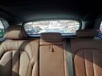 BMW X5 2021
