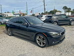 BMW Series 3 2017