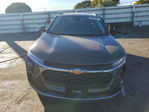 Chevrolet Trax 2024