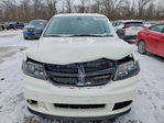 Dodge Journey 2020
