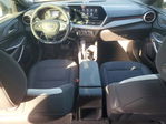 Chevrolet Trax 2025
