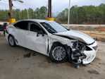 Lexus ES 2013