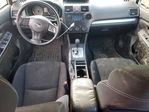 Subaru XV 2013