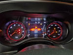 Dodge Charger 2021