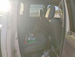 Dodge RAM 2008