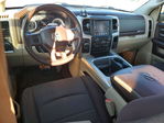 RAM 1500 2017