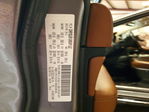 Jeep Grand Cherokee 2012
