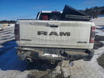 RAM 1500 2020