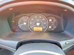 Kia Rondo 2008