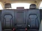 Audi Q5 2011