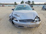 Ford Taurus 2006