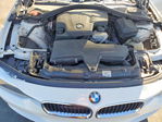 BMW Series 3 2014