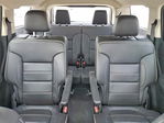 GMC Acadia 2023