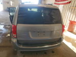 Dodge Caravan 2019