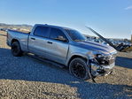 RAM 1500 2025