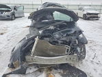 Chevrolet Equinox 2014