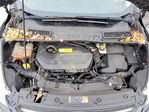 Ford Escape 2015