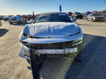Dodge Charger 2020