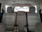 Ford Flex 2014