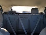 Buick Encore 2021