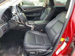 Lexus GS 2016