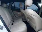 Mercedes-Benz GLC 2017