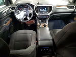 GMC Acadia 2018