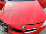BMW Series 3 2016