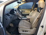 Ford Edge 2011