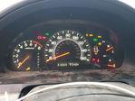 Honda Odyssey 2009