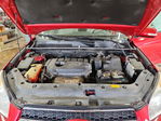 Toyota RAV 4 2012