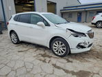 Buick Envision 2017