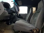 Ford Ranger 1996