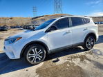 Toyota RAV 4 2018
