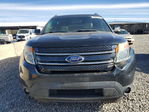 Ford Explorer 2014