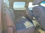GMC Sierra 2013