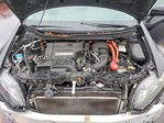Honda Civic 2014