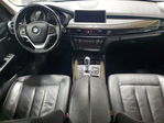 BMW X5 2016