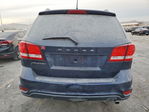 Dodge Journey 2019