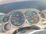 GMC Sierra 2013