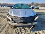 Chevrolet Impala 2014