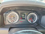 RAM 1500 2014