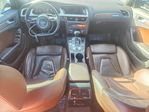 Audi A4 2015