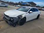 Kia K5 2025