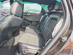 Ford Escape 2024